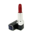 Christian Dior - Rouge Dior Voluptuous Care Lipcolor - No. 743 Zinnia Red