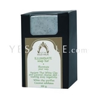 Mud Muk - ILLUMINATE Soap Bar