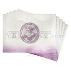 Skinfood - Platinum Grape Cell Peeling Pad + White Mask Sheet
