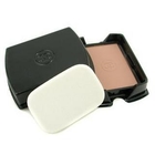 Chanel - Vitalumiere Eclat Comfort Radiance Compact MakeUp SPF 10 Refill - # BA30 (Beige Ambre 30) Chanel - Vitalumiere Eclat Comfort Radiance Compact MakeUp SPF 10 Refill - # BA30 (Beige Ambre 30)