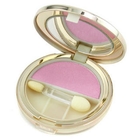 Versace - Eye Shadow Mono #V2025-O