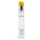 Elizabeth Arden - Good Morning Skin Serum
