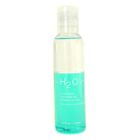 H2O+ - Dual Action Eye Makeup Remover