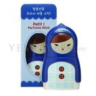The Face Shop - Petit I Perfume Stick (#03 Fresh Breeze)