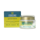 Endocare - Gel Cream Endocare - Gel Cream