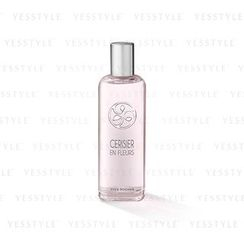Yves Rocher - 樱花淡香水 Yves Rocher - 樱花淡香水