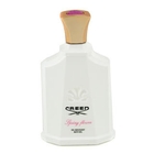Creed - Spring Flower Shower Gel