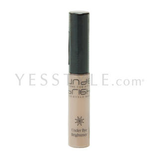 The Style Under Eye Brightner (Natural Beige) The Style Under Eye Brightner (Natural Beige)