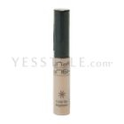 Missha - The Style Under Eye Brightner (Natural Beige)