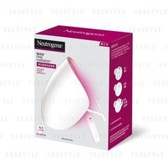 Neutrogena 露得清 - 细白晶透光能面膜机 Neutrogena 露得清 - 细白晶透光能面膜机