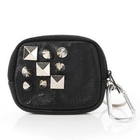 deepstyle - Studded Coin Wallet