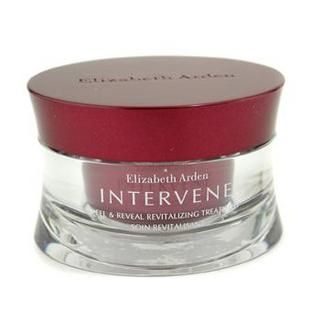 Intervene Peel and Reveal Revitallsing Treatment