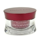Elizabeth Arden - Intervene Peel and Reveal Revitallsing Treatment