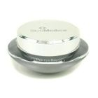 Skin Medica - TNS Eye Repair