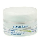 Obagi - Elastiderm Eye Treatment Cream