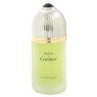 Cartier - Pasha Eau De Toilette Spray