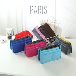 Evorest Bags - Bag Organizer Evorest Bags - Bag Organizer