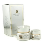 Estee Lauder - Re-Nutriv Ultimate Youth Face And Eye Set
