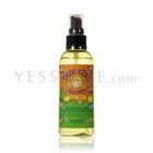 Baviphat - Indi Girl Tea Tree Trouble Catch Body Mist