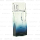 Kenzo - L'Eau Par Kenzo Eau Indigo Eau De Toilette Concentree Spray
