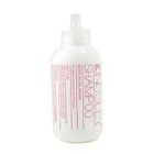 Philip Kingsley - Moisture Balancing Shampoo (For Medium Textured or Wavy Hair Types) Philip Kingsley - Moisture Balancing Shampoo (For Medium Textured or Wavy Hair Types)