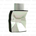 Marc Jacobs - Bang Eau De Toilette Spray