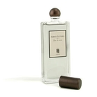 Serge Lutens - Bas De Sole Eau De Parfum Spray