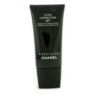 Chanel - Precision Ultra Correction Lift Express Lifting Firming Mask Chanel - Precision Ultra Correction Lift Express Lifting Firming Mask