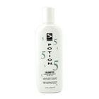Sebastian - Potion 5 Shampoo (For Hair and Scalp) Sebastian - Potion 5 Shampoo (For Hair and Scalp)
