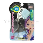 Kai Beauty Care - Eyelash Curler with Case (KQ-1187)