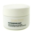 Coryse Salome - Competence Hydratation Nourishing Night Cream (Dry or Very Dry Skin)