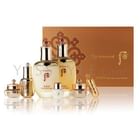 The History of Whoo - Hwa Hyun Special Set (7 items): Balancer 130ml + Lotion 100ml + Eye Cream 5ml + Essence 8ml + Cream 10ml + Ampule Oil 5ml + Lip Stick 1 pc The History of Whoo - Hwa Hyun Special Set (7 items): Balancer 130ml + Lotion 100ml + Eye Cream 5ml + Essence 8ml + Cream 10ml + Ampule Oil 5ml + Lip Stick 1 pc
