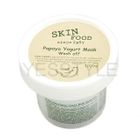 Skinfood - Papaya Yogurt Mask Wash Off