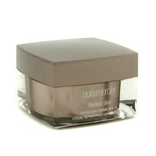 Flawless Skin Repair Day Creme SPF 15