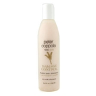 Peter Coppola - Damage Control Double Latte Shampoo Peter Coppola - Damage Control Double Latte Shampoo