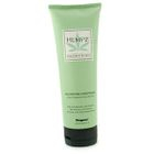 Hempz - Volumizing Conditioner
