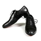 Purplow - Handmade Oxford