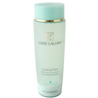 Sparkling Clean Mattifying Oil-Control Lotion Sparkling Clean Mattifying Oil-Control Lotion