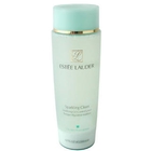 Estee Lauder - Sparkling Clean Mattifying Oil-Control Lotion