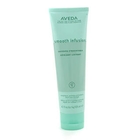 Aveda - Smooth Infusion Glossing Straightener