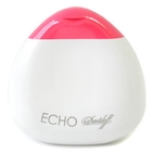 Davidoff - Echo Water Light Body Cream