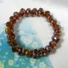 Angelove - Vintage Crystal Bracelet