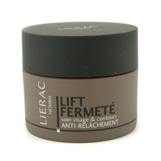 Homme Firming Lift Face and Facial Contour Cream