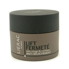 Lierac - Homme Firming Lift Face and Facial Contour Cream