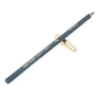 Lancome - Le Crayon Khol
