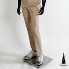 Purplow - Dress Pants