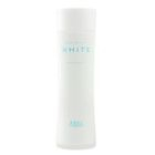Kose - White Medicated Moisture Mild Milky Lotion (Moisture)