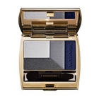 Missha - Signature Velvet Art Shadow (#05 Sliver Combination)