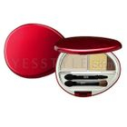 SK-II - Color Clear Beauty Eye Shadow (#81 Graceful)