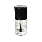Tony Moly - Nail Enamel Basic #BC03 Clear Water